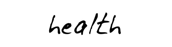 DirtyDarren  Free Fonts Download