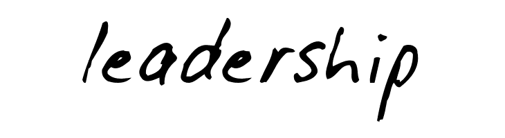 DirtyDarren  Free Fonts Download