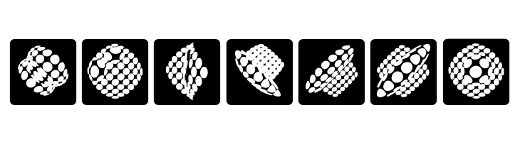 SpaceDreams  Free Fonts Download