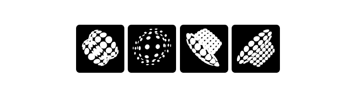 SpaceDreams  Free Fonts Download