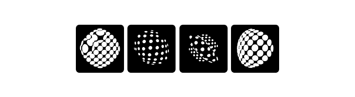 SpaceDreams  Free Fonts Download