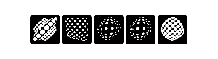 SpaceDreams  Free Fonts Download