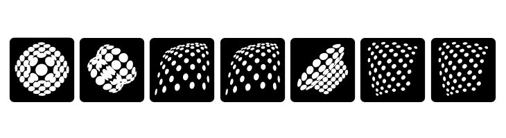 SpaceDreams  Free Fonts Download