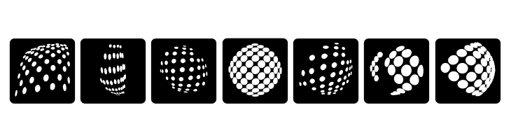 SpaceDreams  Free Fonts Download