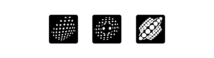 SpaceDreams  Free Fonts Download