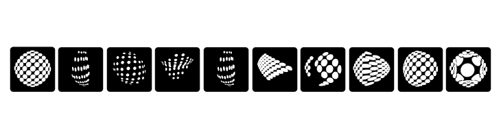 SpaceDreams  Free Fonts Download