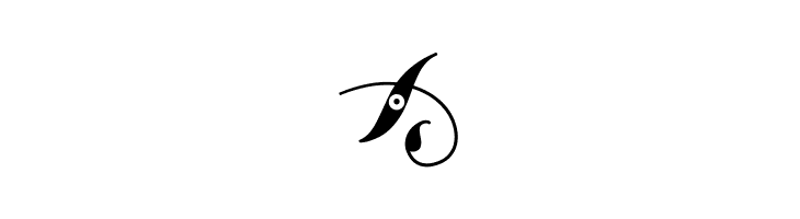 OrnamHeads  Free Fonts Download