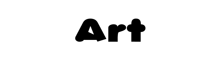DeconstructaWide-ExpandedUltra  Free Fonts Download