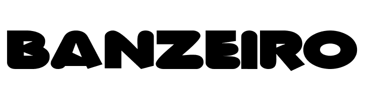 DeconstructaWide-ExpandedUltra  Free Fonts Download