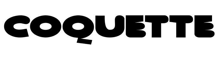 DeconstructaWide-ExpandedUltra  Free Fonts Download