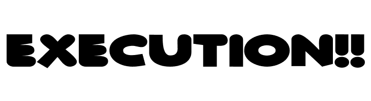 DeconstructaWide-ExpandedUltra  Free Fonts Download