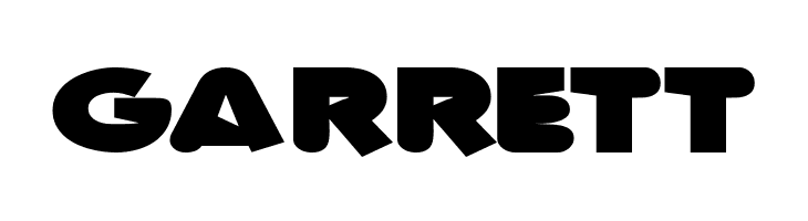 DeconstructaWide-ExpandedUltra  Free Fonts Download