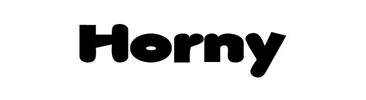 DeconstructaWide-ExpandedUltra  Free Fonts Download