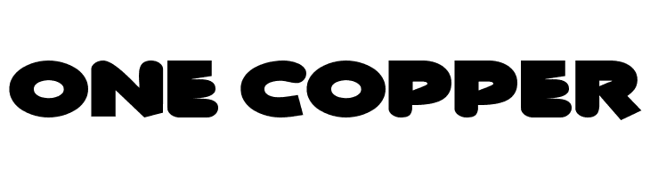 DeconstructaWide-ExpandedUltra  Free Fonts Download