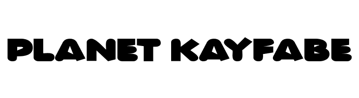 DeconstructaWide-ExpandedUltra  Free Fonts Download