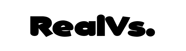 DeconstructaWide-ExpandedUltra  Free Fonts Download