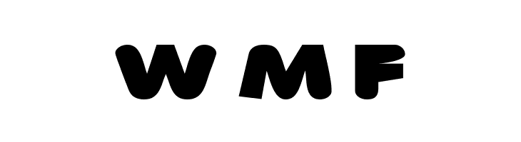 DeconstructaWide-ExpandedUltra  Free Fonts Download