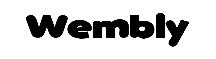 DeconstructaWide-ExpandedUltra  Free Fonts Download