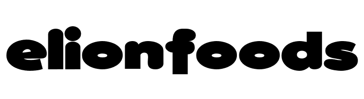 DeconstructaWide-ExpandedUltra  Free Fonts Download