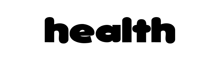 DeconstructaWide-ExpandedUltra  Free Fonts Download