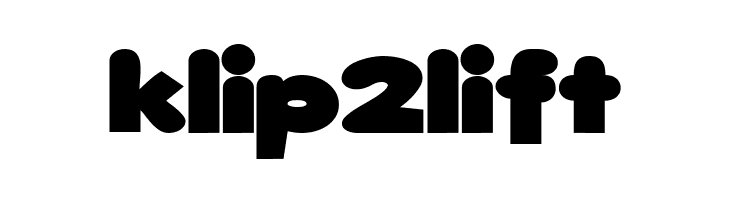 DeconstructaWide-ExpandedUltra  Free Fonts Download