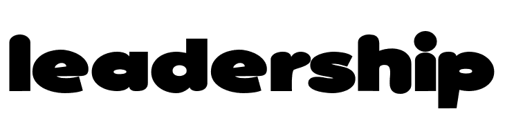 DeconstructaWide-ExpandedUltra  Free Fonts Download