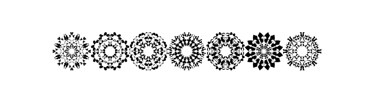 LaMorte10  Free Fonts Download