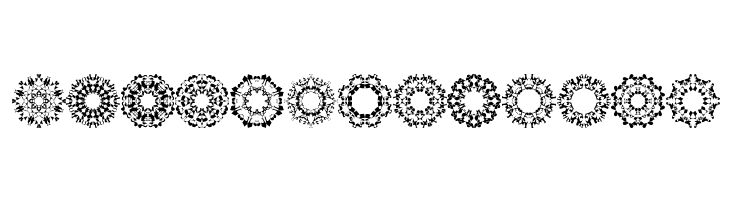 LaMorte10  Free Fonts Download