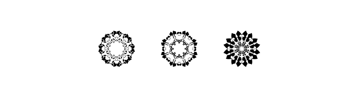 LaMorte10  Free Fonts Download