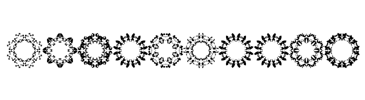 LaMorte10  Free Fonts Download