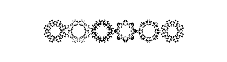 LaMorte10  Free Fonts Download