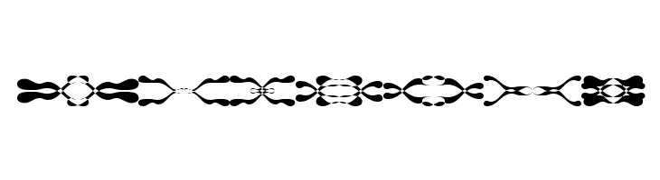 LaMorte11  Free Fonts Download