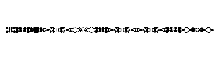 LaMorte11  Free Fonts Download