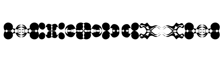 LaMorte11  Free Fonts Download