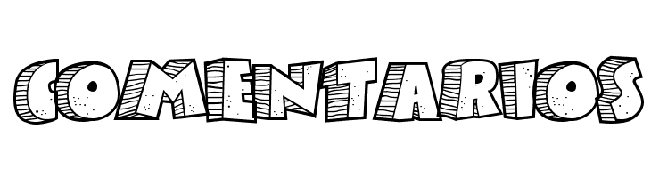 Stoney Billy  Free Fonts Download