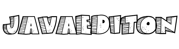 Stoney Billy  Free Fonts Download