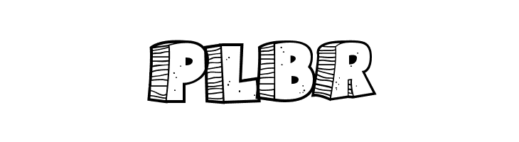 Stoney Billy  Free Fonts Download