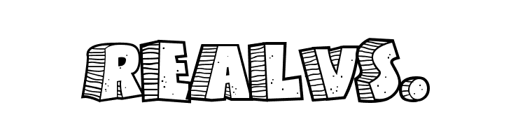 Stoney Billy  Free Fonts Download