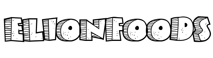 Stoney Billy  Free Fonts Download