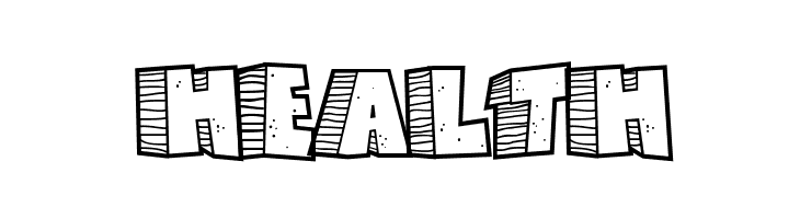 Stoney Billy  Free Fonts Download
