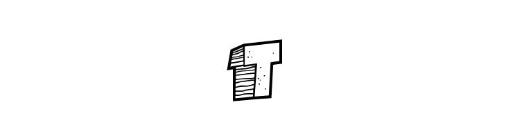 Stoney Billy  Free Fonts Download