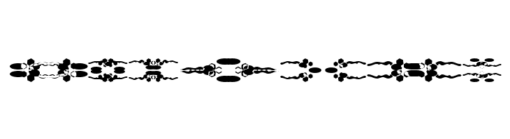 LaMorte12  Free Fonts Download