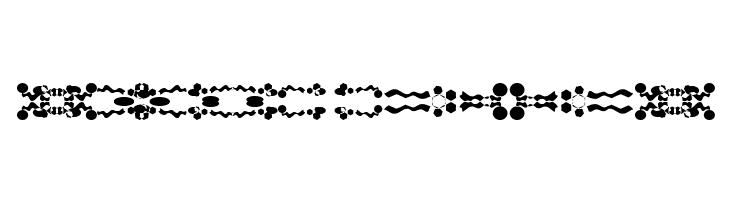 LaMorte12  Free Fonts Download