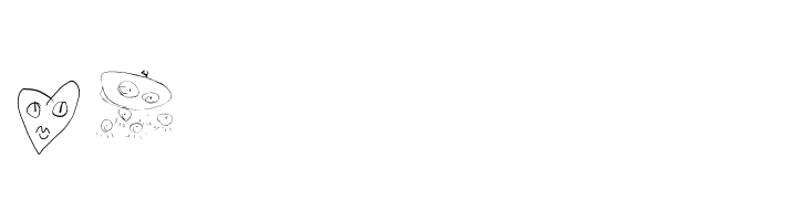 Karlas704  Free Fonts Download