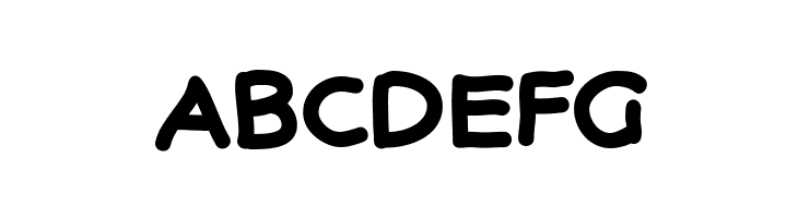 Blackredis  Free Fonts Download