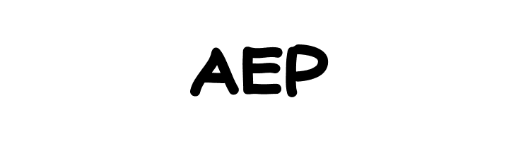 Blackredis  Free Fonts Download