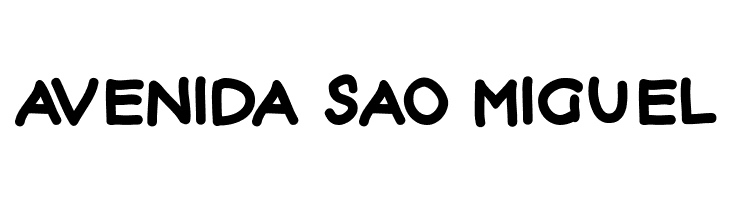 Blackredis  Free Fonts Download