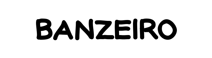 Blackredis  Free Fonts Download