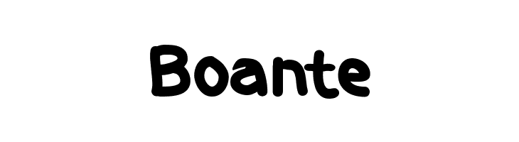 Blackredis  Free Fonts Download