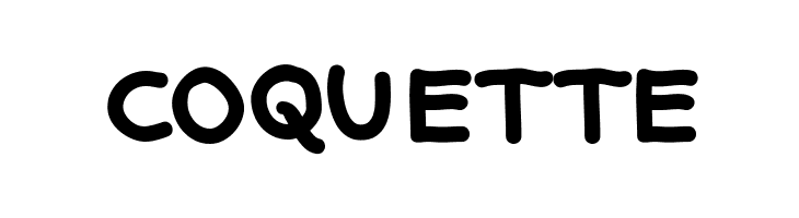 Blackredis  Free Fonts Download